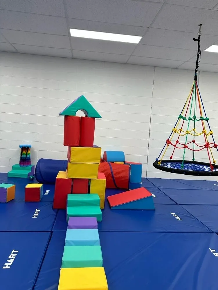 Happy Breeze Therapy Services